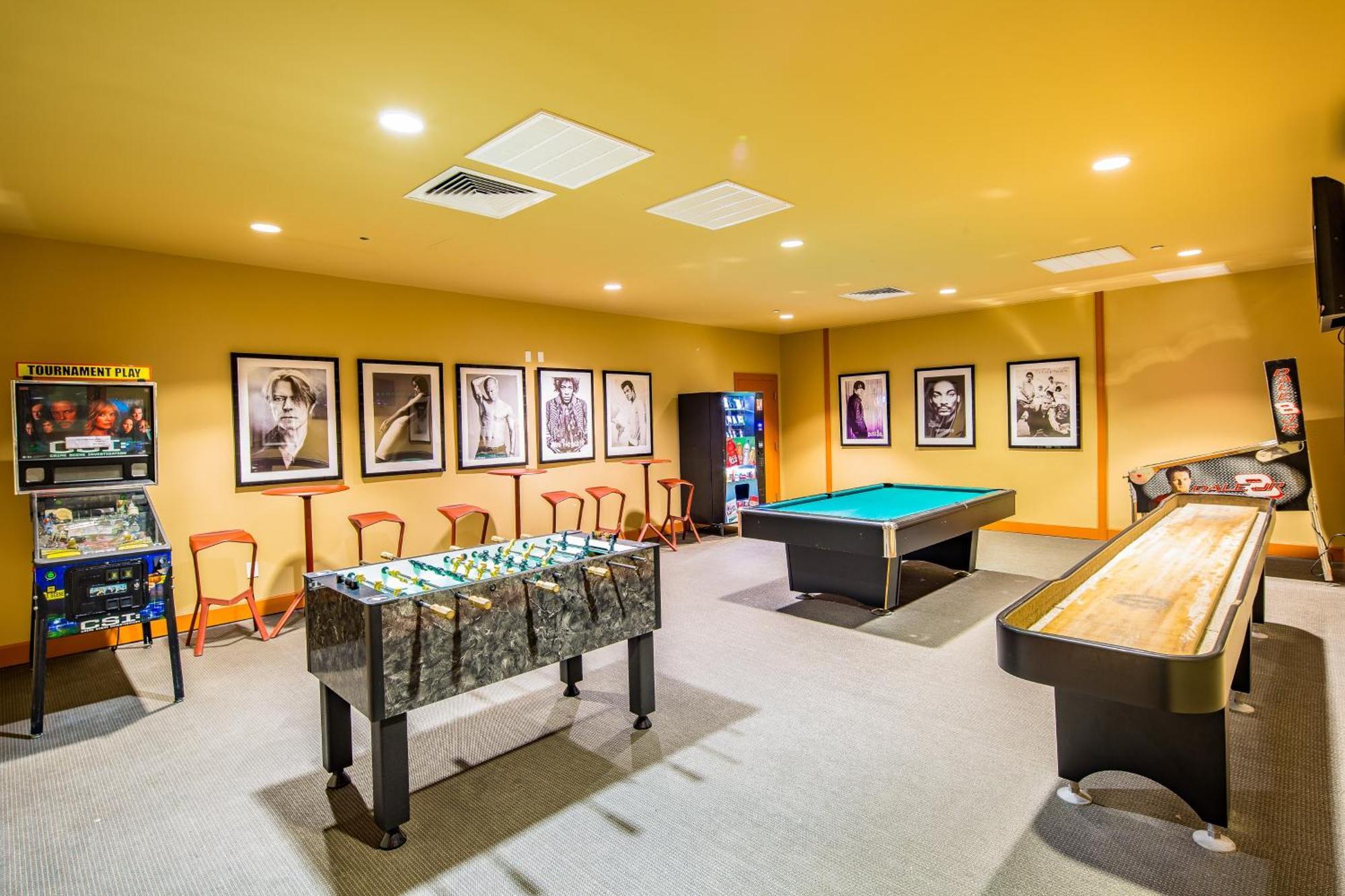 Sapphire Bungalow #106 サウス・パドリー・アイランド エクステリア 写真